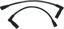 BLUE STREAK Spark Plug Wires - 8 mm - Indian MC-SPW20