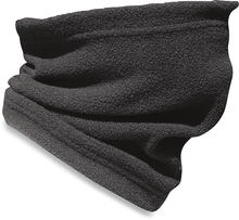 GEARS CANADA Polar Neck Wear 300123-1-AD