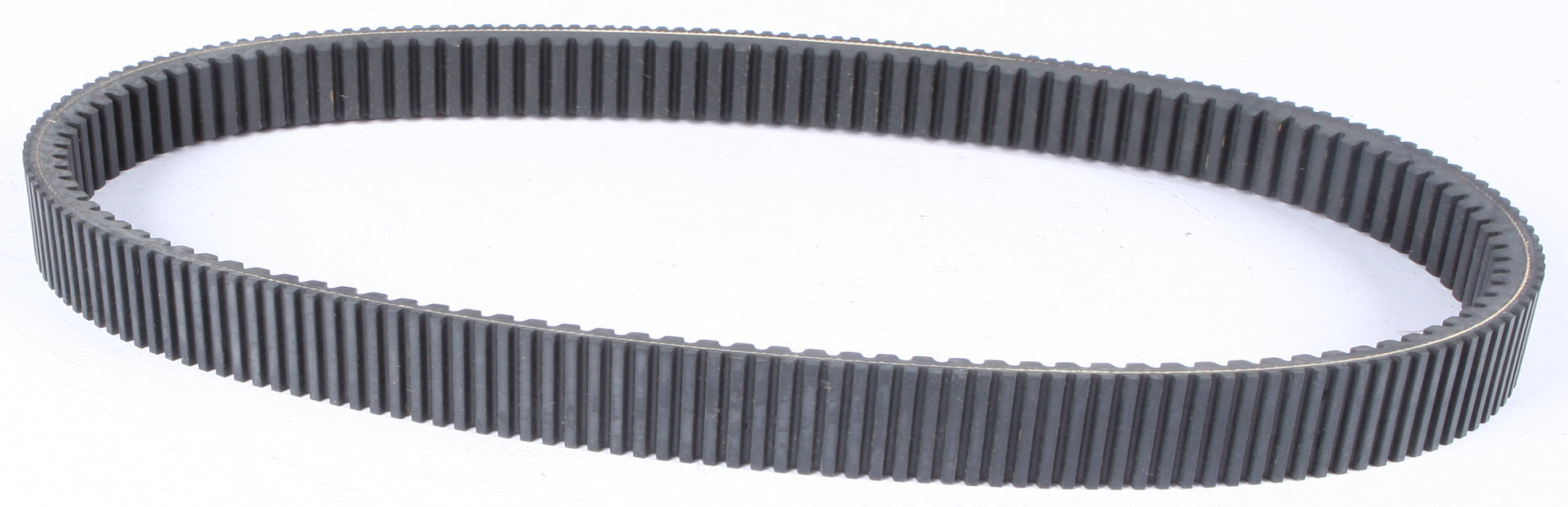 Max Torque Belt 44 7/16" X 1 13/32"