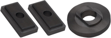 JIMS Axle Kit - Lockdown - Dyna 1746