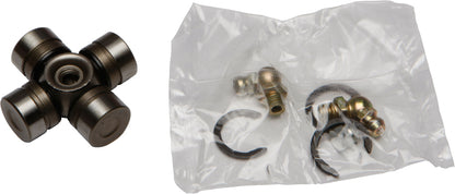 U Joint Kit