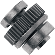 SPYKE Starter Drive - Clutch 400111