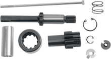 SPYKE Starter Kit - Jackshaft 465046