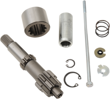 SPYKE Starter Kit - Jackshaft 465047