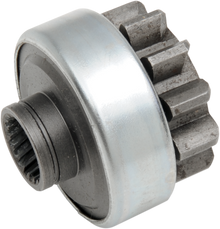 SPYKE Drive Clutch - Starter 400011