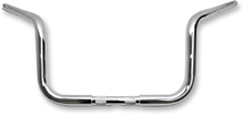 WILD 1 1-1/4" Chubby® Bagger Handlebar - Low - Chrome WO579