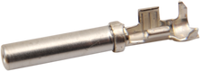 NAMZ Deutsch Stamped Sockets STAMP-SOCKETS