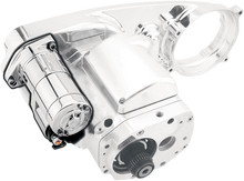 COMPU-FIRE Starter Motor - Gen lll 53900