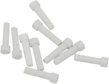 NAMZ Deutsch Hole Plugs DTM DTM-HP