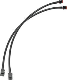 NAMZ Handlebar Wiring Extension - 4" - CAN Bus NHCX-J04