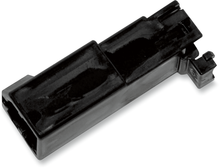 NAMZ AMP 040 Connectors - Female - 2 Wire NA-174057-2