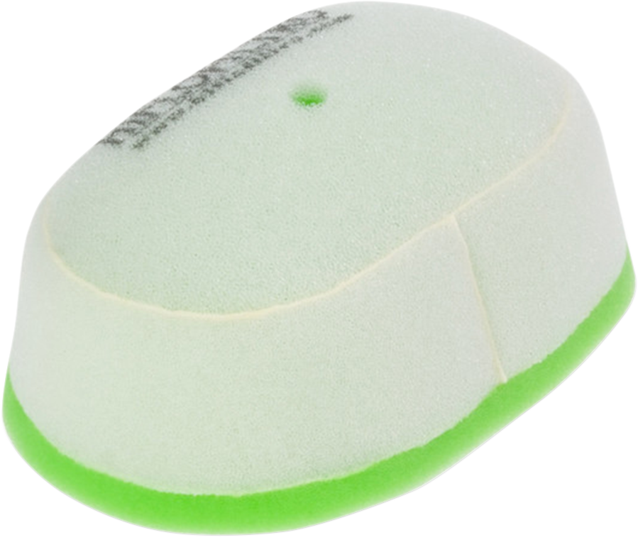 HIFLOFILTRO Foam Air Filter - Yamaha HFF4018