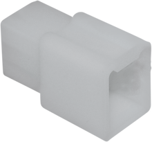 NAMZ ML 110 Connector - 5-Pin Male - 5 Pack NH-ML-6A