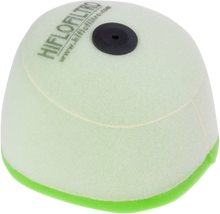 HIFLOFILTRO Foam Air Filter - KTM HFF5015