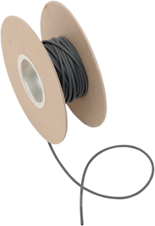 NAMZ Shrink Tubing 3/32"ID - 25FT NHSR-25332