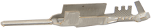 NAMZ Mating Connectors NMD-410016