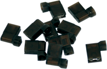 NAMZ Quick-Disconnect Terminals - 10PK NIS-BFC