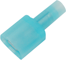 NAMZ Quick Disconnects 14-16 Gauge Wire - Male NIS-19004-0005