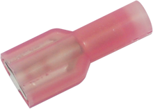 NAMZ Quick Disconnects 18-22 Gauge Wire - Female NIS-19005-0001