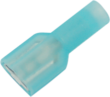 NAMZ Quick Disconnects 14-16 Gauge Wire - Female NIS-19005-0005