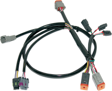 NAMZ Ignition Wiring Harness - Harley Davidson NHD-32435-00