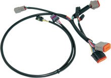 NAMZ Ignition Wiring Harness - Harley Davidson NHD-32435-01