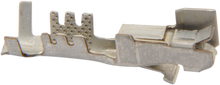 NAMZ Delphi Engine Temp Connector ND-12162193-B