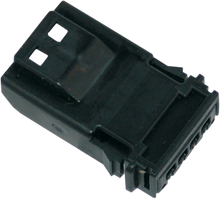 NAMZ JAE MX-1900 Connector 72907-11 - 4 Pin Male NJ-4P51