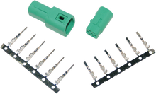 NAMZ AMP OEM Throttle-by-Wire Connector Kit NTBW-CK