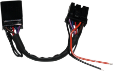 NAMZ Rear Fender Power Tap NFT-P01