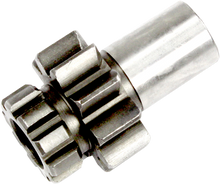 COMPU-FIRE Pinion Gear - '94-'06 Big Twin 019-10045