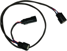 NAMZ Quick Disconnect Wiring Harness - Harley Davidson NTP-CB01