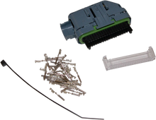 NAMZ Delphi ECM 36 Pin Connector Kit NHD-72078-00
