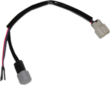 NAMZ 12 Volt Power Connection NHD-69200722