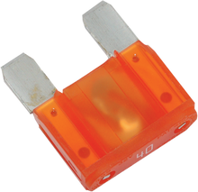 NAMZ Fuse - Maxi - 40 Amp NF-MAX-40