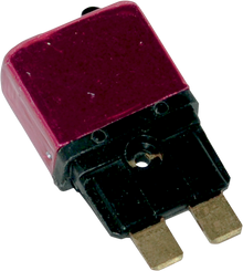 NAMZ Circuit Breaker 10 A - Dual- Spade NCB-MR10