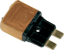 NAMZ Circuit Breaker 20 A - Dual-Spade NCB-MR20