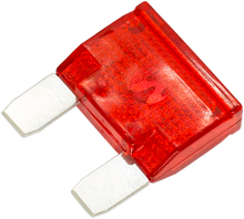 NAMZ Fuse - Maxi - 50 Amp NF-MAX-50