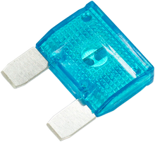 NAMZ Fuse - Maxi - 60 Amp NF-MAX-60
