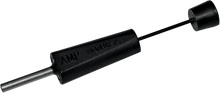 NAMZ Removal Tool - Mate-n-Lock/Wire Terminal - For Male Terminals NMLRT-02
