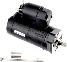 COMPU-FIRE Gen lll Starter Motor - Harley Davidson 53886