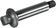 WSM Pump Shaft - Impeller - Sea-Doo 003-106