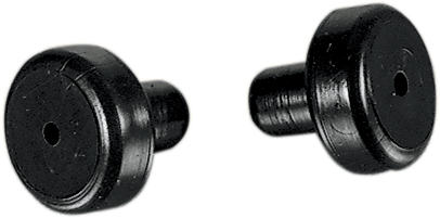 WSM Drive Shaft Bumpers - Pair 003-350