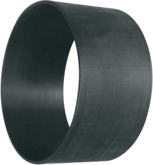 WSM Wear Ring - Jet Pump - 155 mm - Sea Doo 003-520