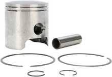 WSM Piston Kit - 70.25 mm - Polaris 010-830-05K