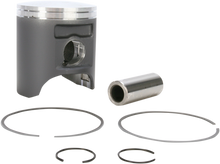 WSM Piston Kit - 79.87 mm - Kawasaki 010-841PK