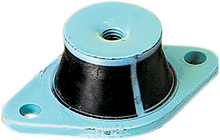 WSM Motor Mount - Kawasaki 011-104