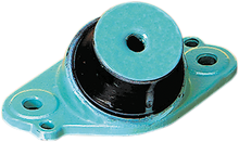 WSM Motor Mount - Kawasaki 011-105