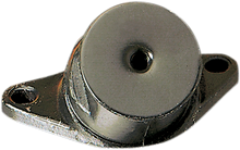 WSM Motor Mount - Yamaha 011-115