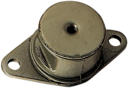 WSM Motor Mount - Yamaha 011-116